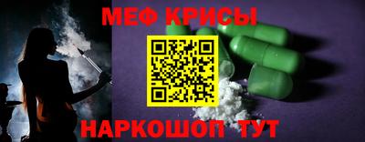 a pvp Усть-Илимск