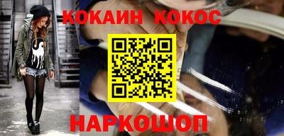 a pvp Усть-Илимск