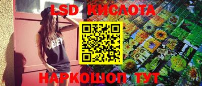 a pvp Усть-Илимск