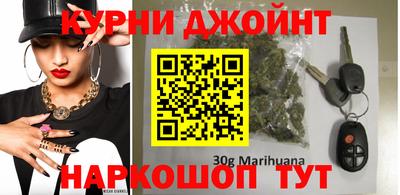 a pvp Усть-Илимск