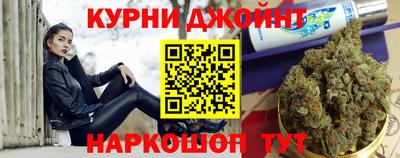 a pvp Усть-Илимск