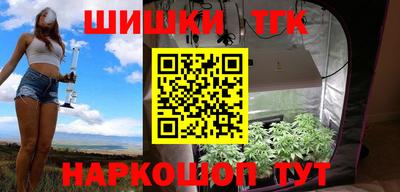 a pvp Усть-Илимск
