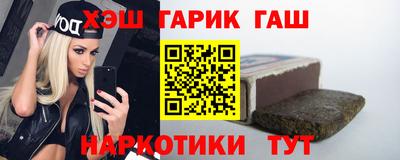 a pvp Усть-Илимск