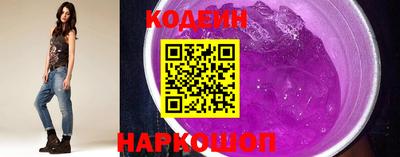 МДПВ Чебоксары