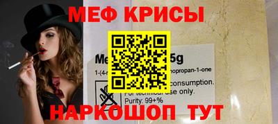 a pvp Усть-Илимск