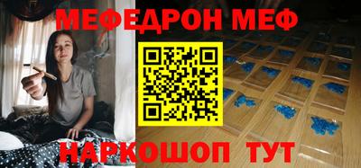 a pvp Усть-Илимск